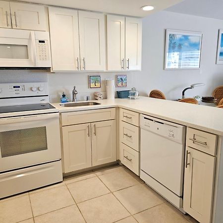 Апартаменты Ilikai Tower 931 Yacht Harbor View 1Br Гонолулу Экстерьер фото