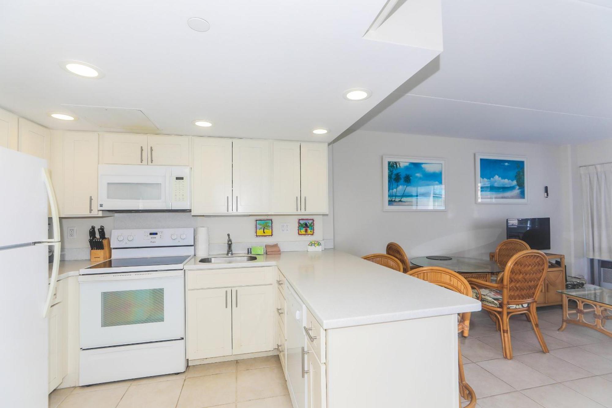 Апартаменты Ilikai Tower 931 Yacht Harbor View 1Br Гонолулу Экстерьер фото