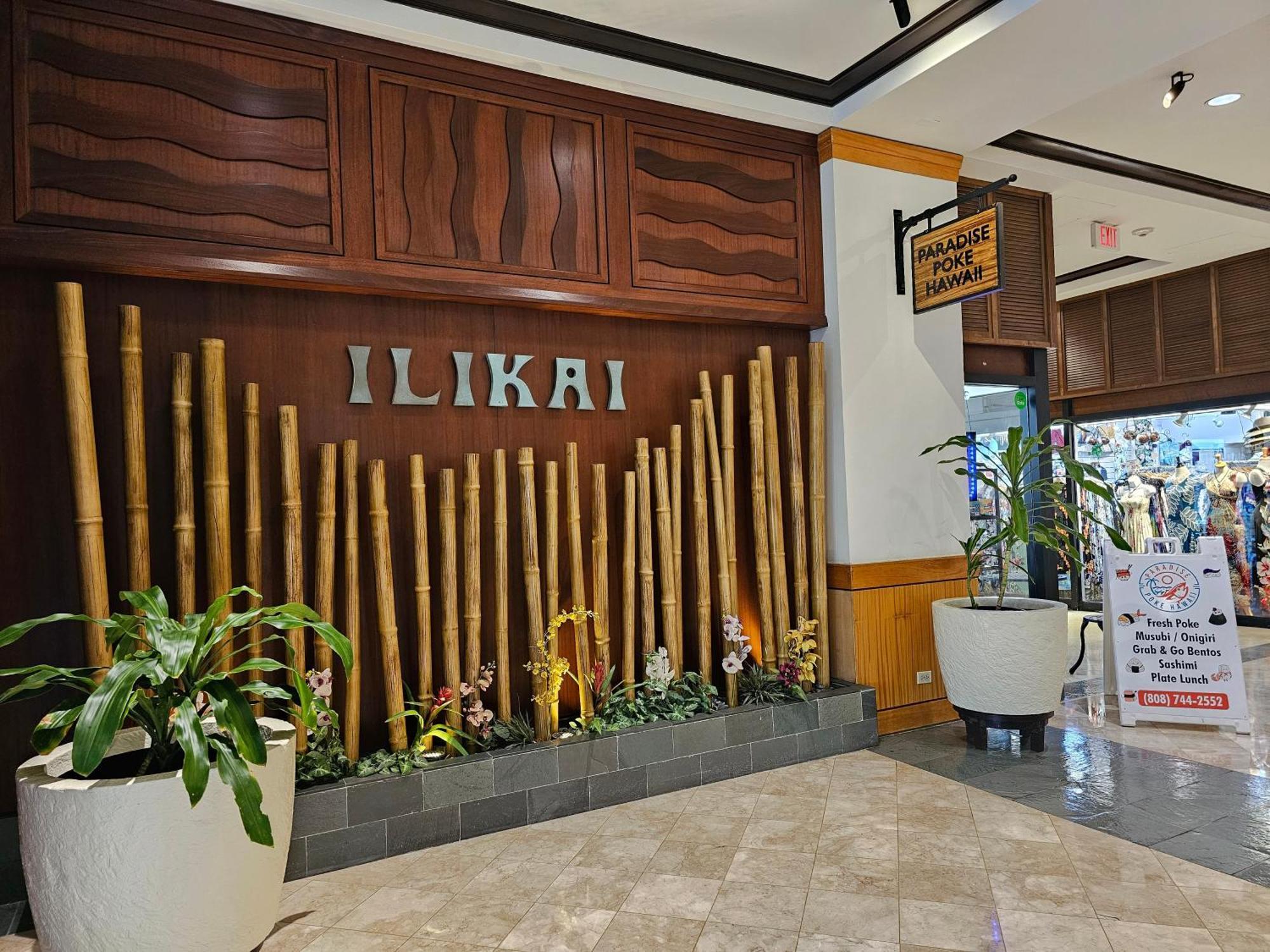 Апартаменты Ilikai Tower 931 Yacht Harbor View 1Br Гонолулу Экстерьер фото